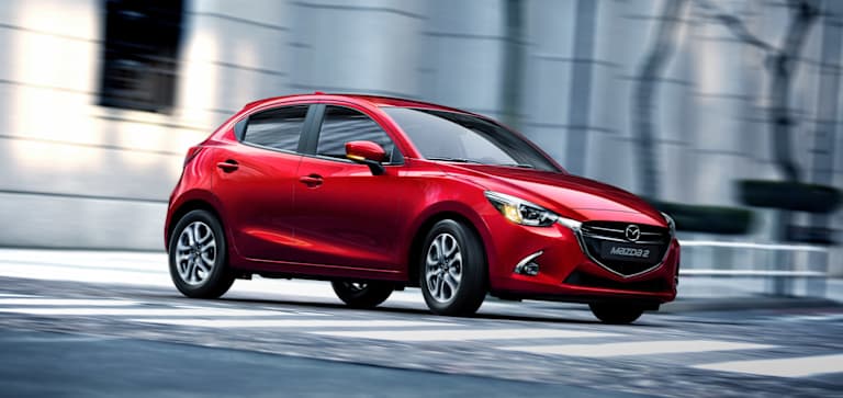 ZOOM SUR NOS ACCESSOIRES