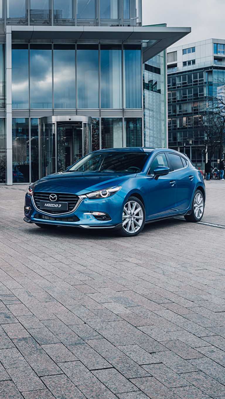 Accessories highlights