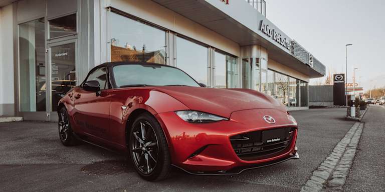 #{dealerWebsitePageName}