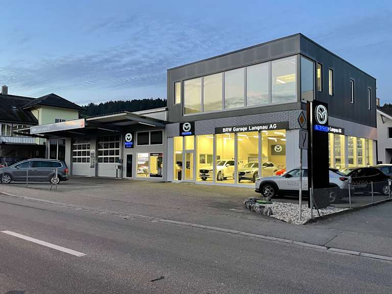 #{dealerWebsitePageName}