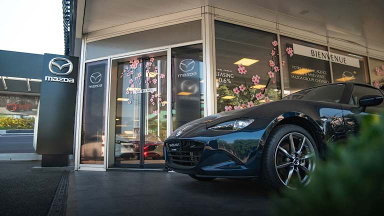 #{dealerWebsitePageName}