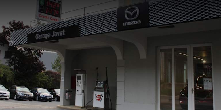 #{dealerWebsitePageName}