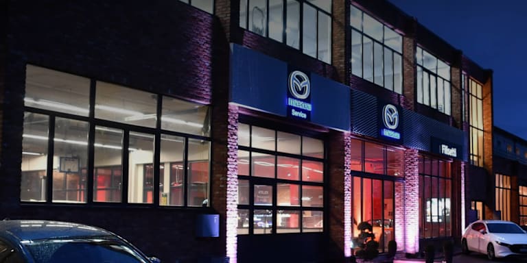 #{dealerWebsitePageName}