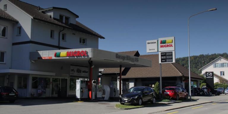 #{dealerWebsitePageName}