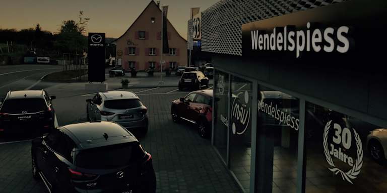 #{dealerWebsitePageName}