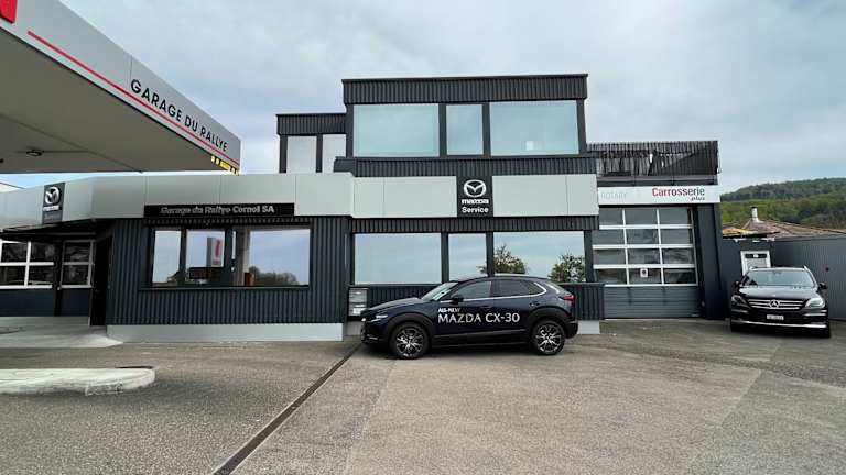 #{dealerWebsitePageName}