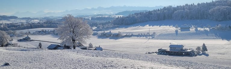 Kompetenz und Leidenschaft