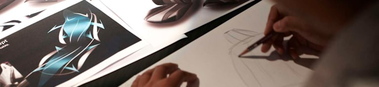 Votre Carrière chez Mazda