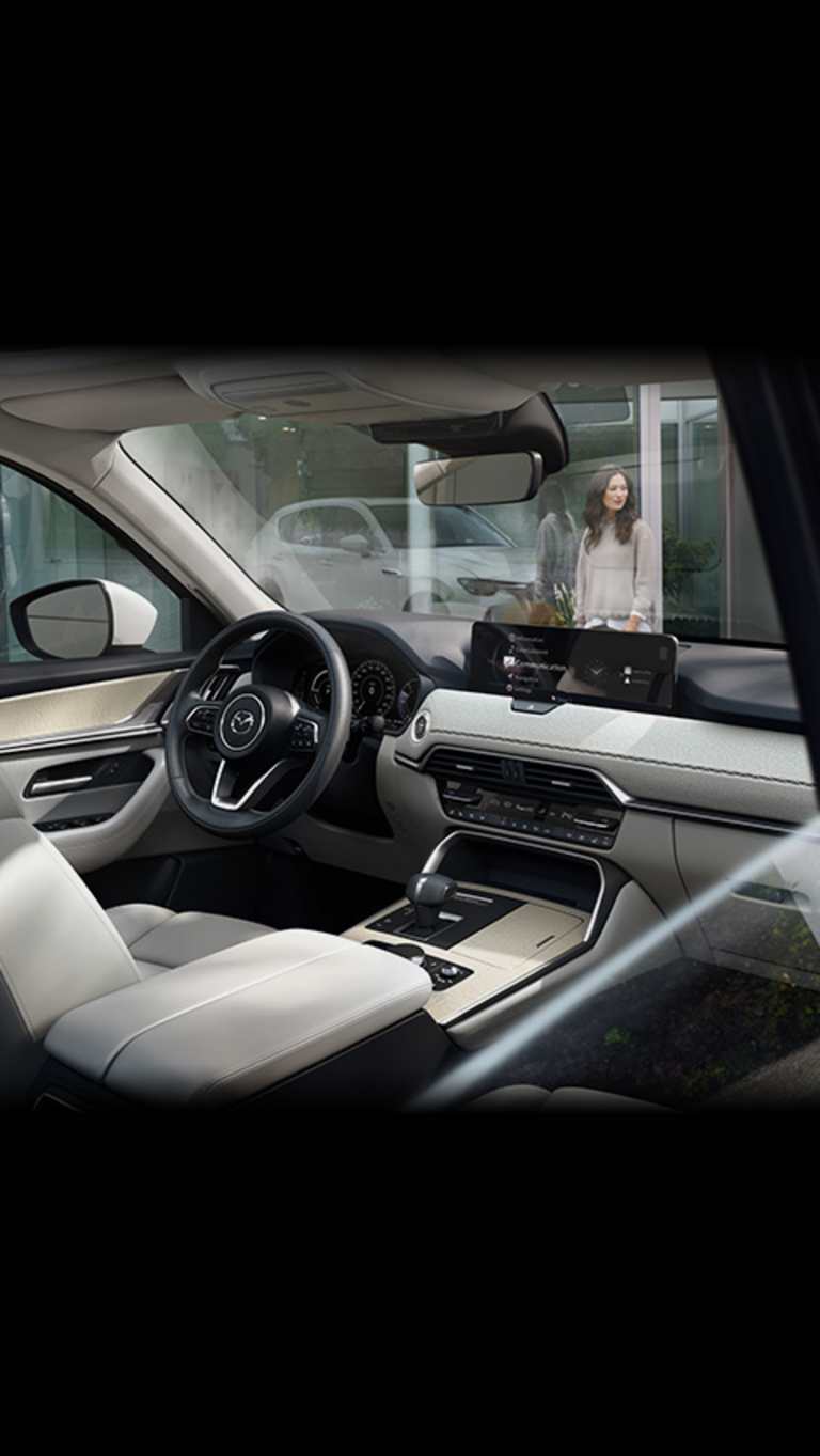 L’ECCELLENZA DEL KNOW-HOW GIAPPONESE