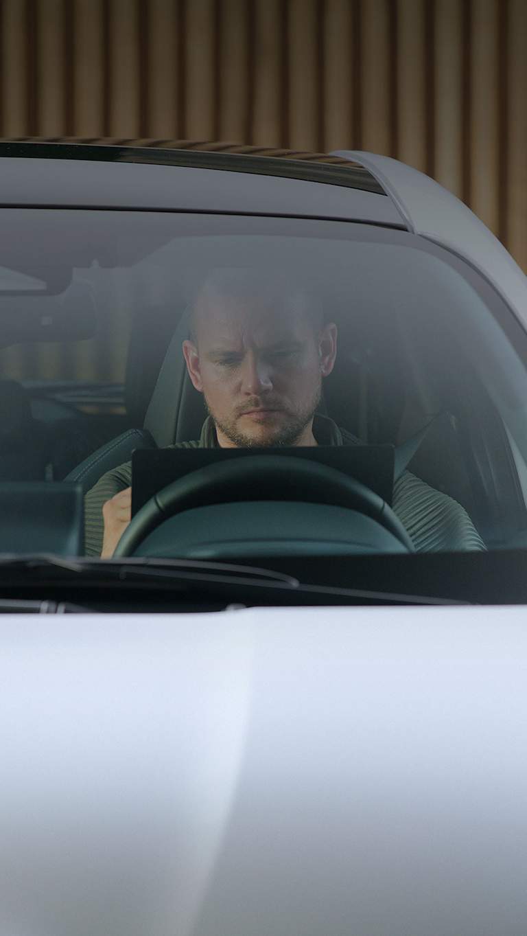 Mazda2 Hybrid 2024