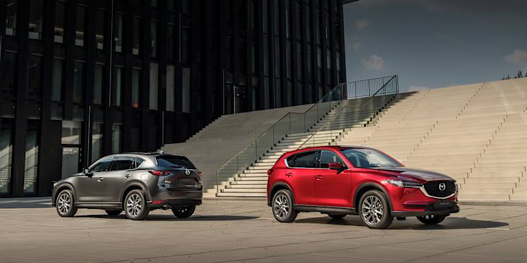 SIAMO SEMPRE A TUA DISPOSIZIONE. <br /> SOLO IN MODO DIVERSO.