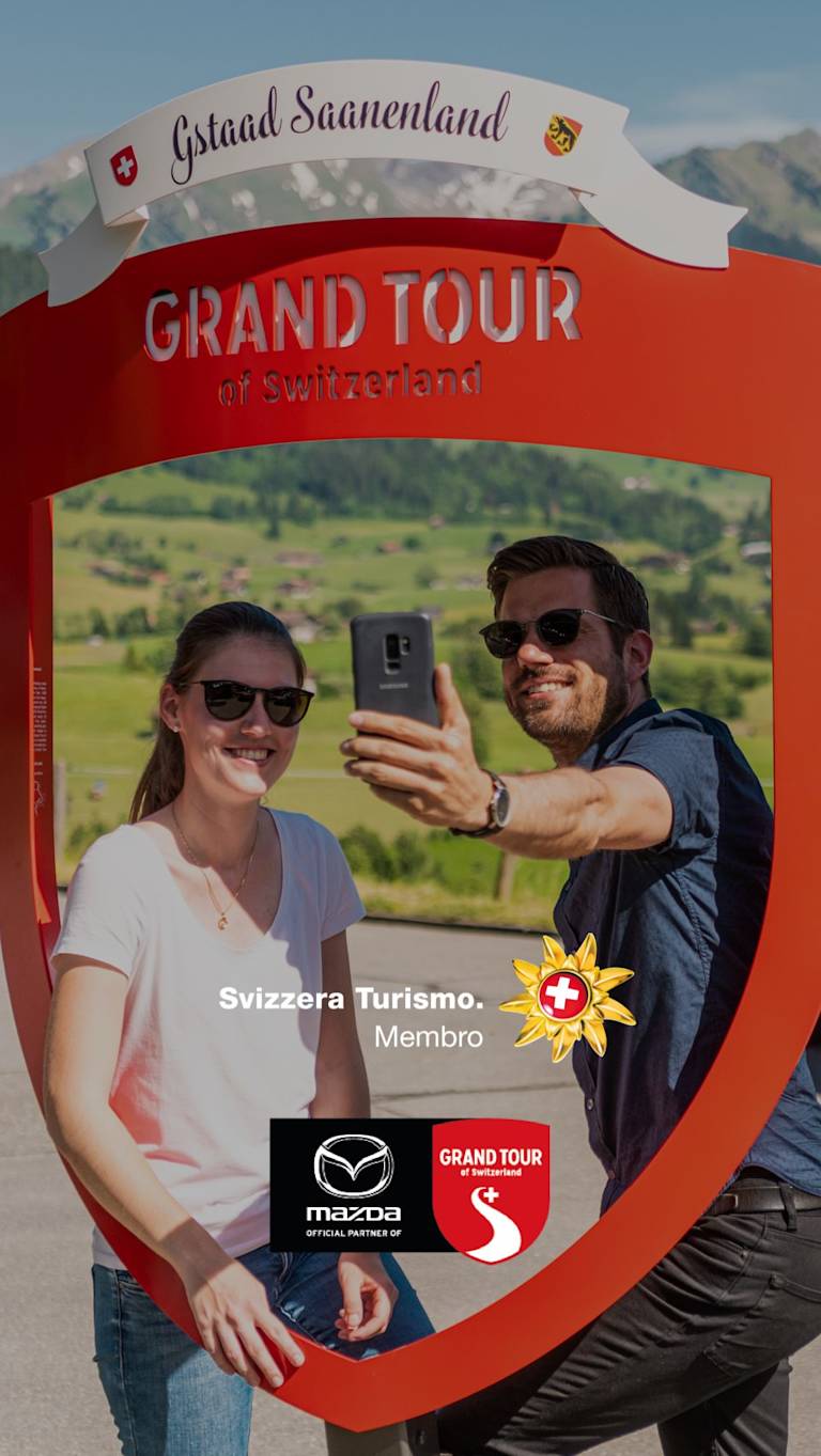 PARTECIPA ORA E GODITI UNA PAUSA DA BUONGUSTAI