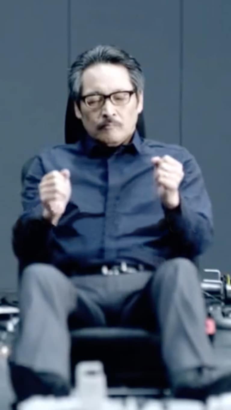 SKYACTIV-TECHNOLOGIEN