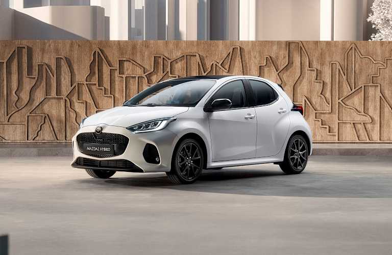 VAŠE MĚSTO V NOVÉM KABÁTU