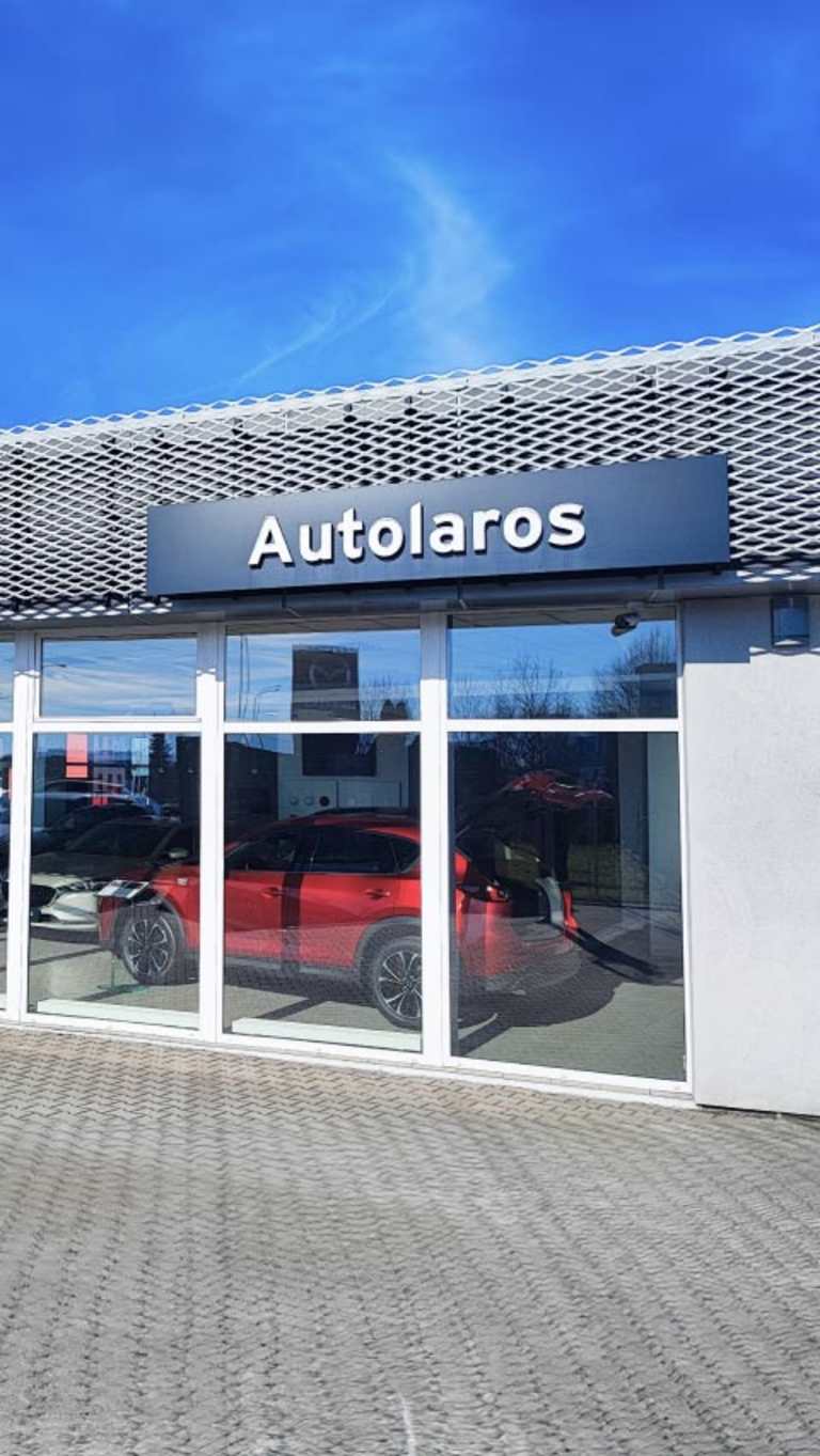 #{dealerName}