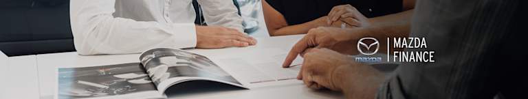 Pomůžeme vám s financováním vozu