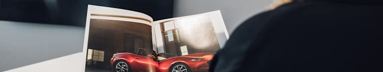 Další produkty a služby