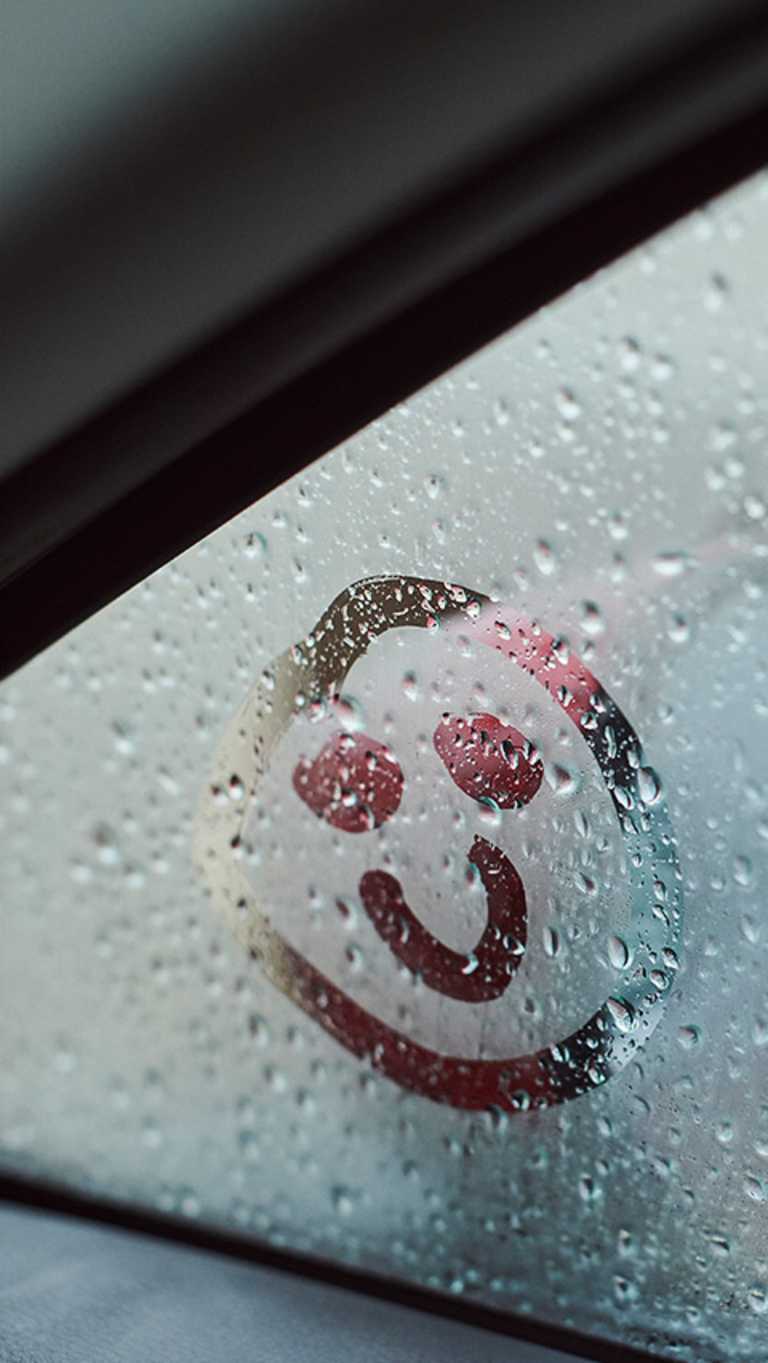 Štěstí přeje připraveným