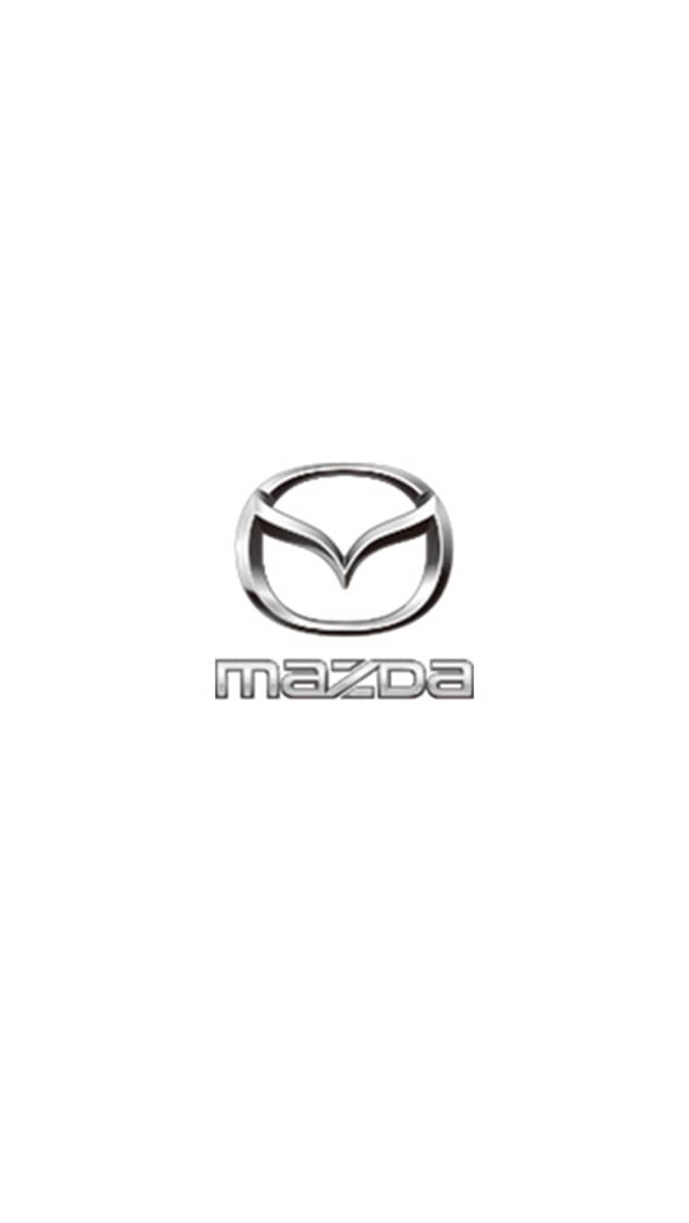 Mazda má novou finanční manažerku pro Česko a Slovensko