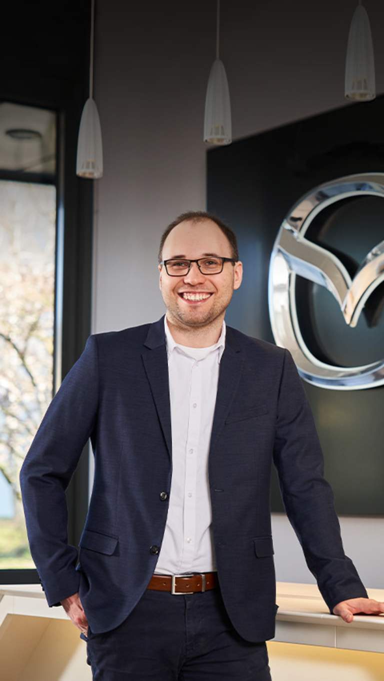 STUDENTS AND INTERNS