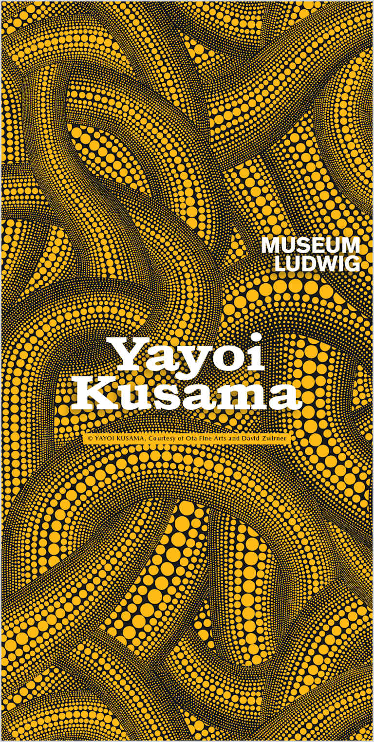 When Craft meets Art