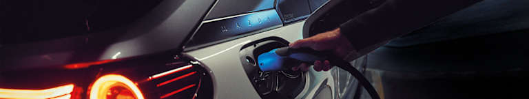 Abstimmung Gewerbekunden