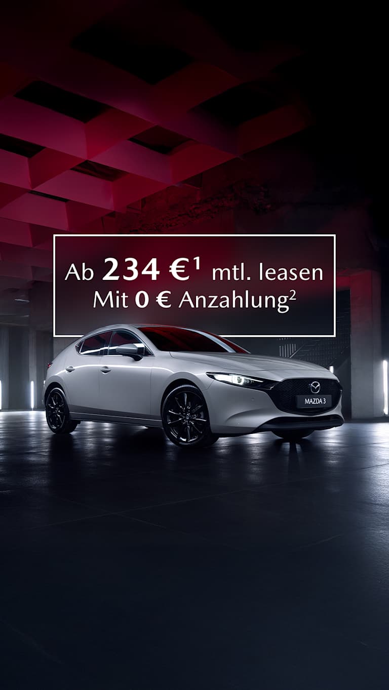 Von Experten gelobt - von Fahrern geliebt