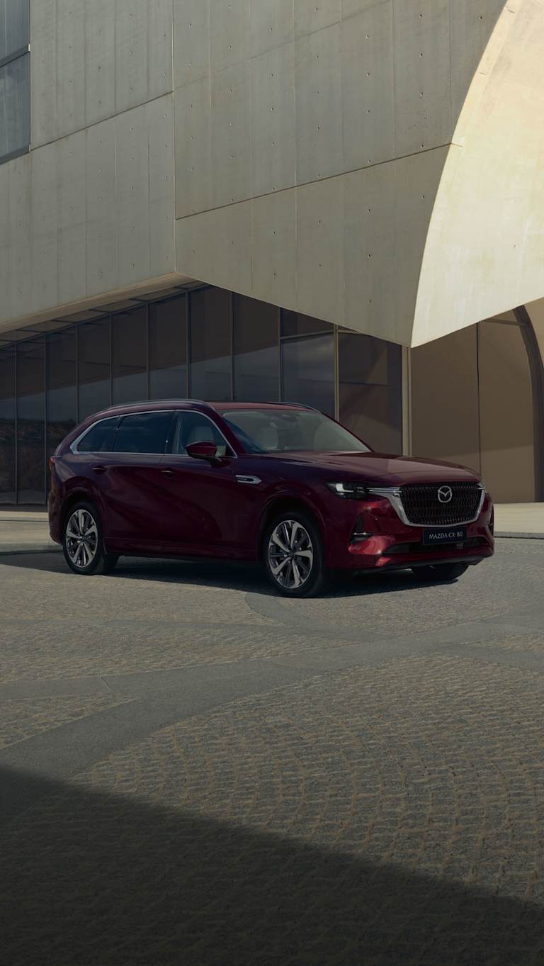 Vorteile & Angebote für Gewerbekunden