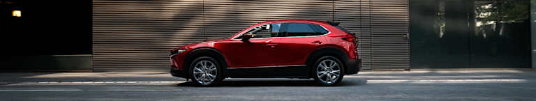 VORTEILE & ANGEBOTE FÜR VERBÄNDE