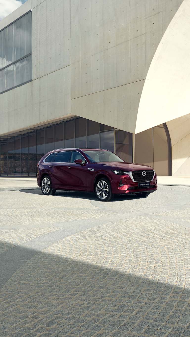 <h4>Bis zum 09.11.2024</h4><brline-height: 0.5em />Mazda Premierentage