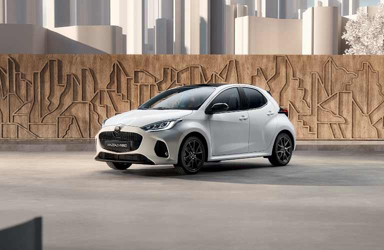 ENTDECKE DIE STADT NEU