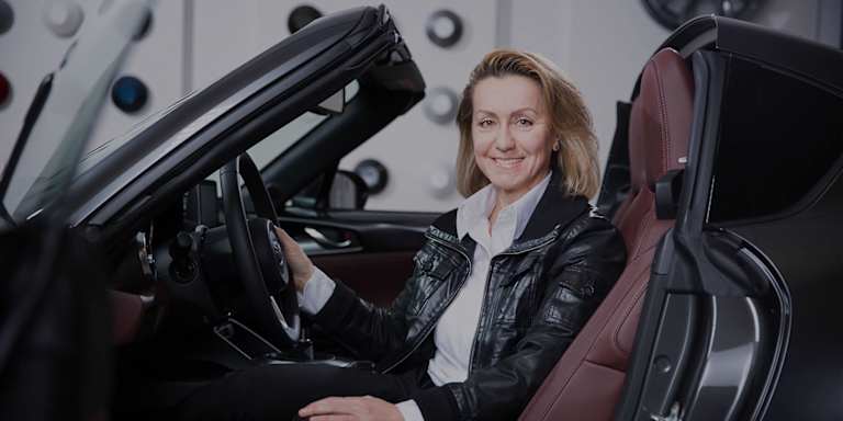 ACHIEVERS, SALES PROFESSIONALS & PIONEERS