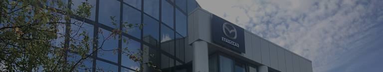 RAUM FÜR MACHER, VERTRIEBSPROFIS & MITDENKER