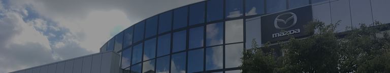 RAUM FÜR STRATEGEN, NETZWERKER & VORAUSDENKER