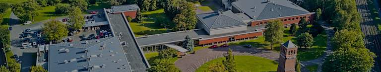 RAUM FÜR DESIGNER, ENTWICKLER UND ANDERSDENKER