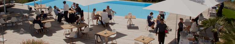 Events und Messen