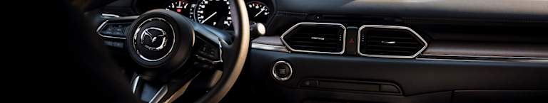 Allgemeine Geschäftsbedingungen