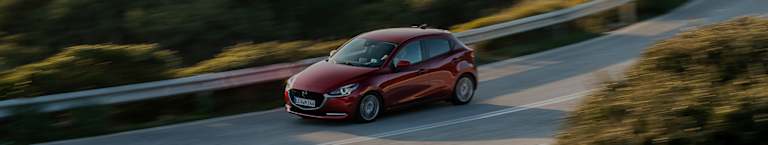 Registrierung bestätigt