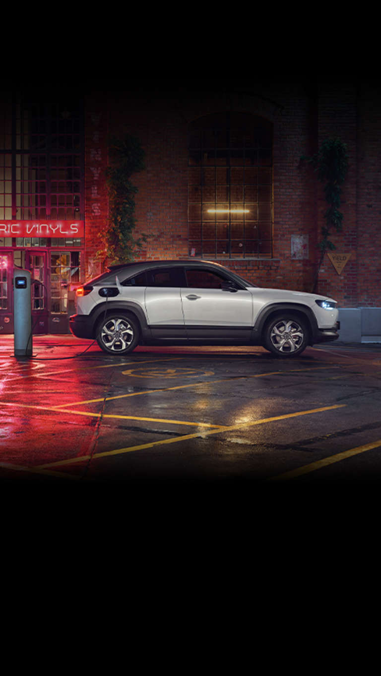 Jetzt Angebot anfordern