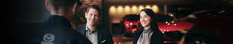 Online Gebrauchtwagen&shy;bewertung