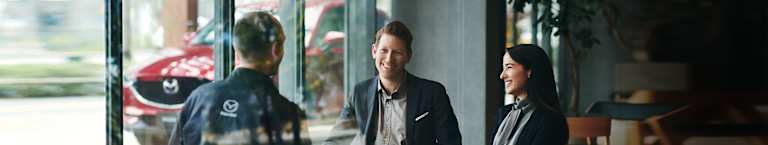 IHRE FAHRZEUGBEWERTUNG