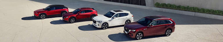 PRIVATLEASING INKL. SERVICE