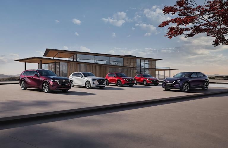 OMHYGGELIGT SKABT TIL AT OPFYLDE DINE BEHOV