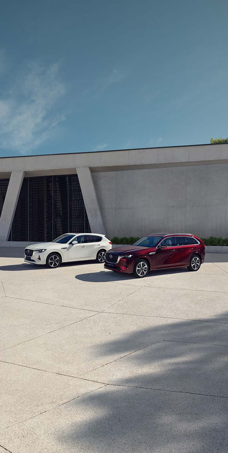 Kunsten at skabe kraft