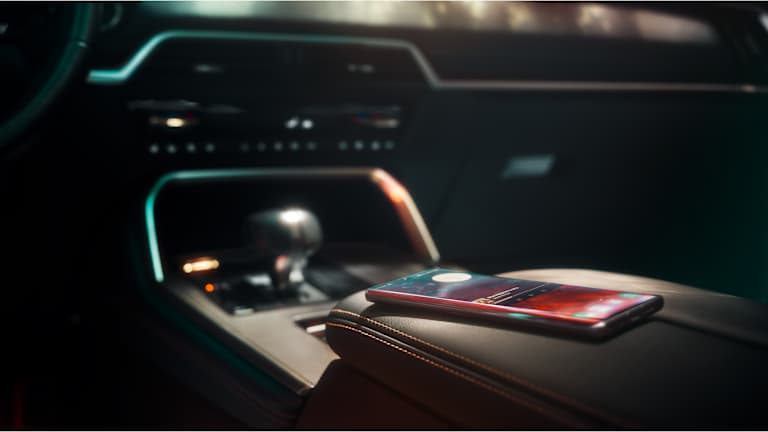 TARJETA MAZDA ORO MASTERCARD