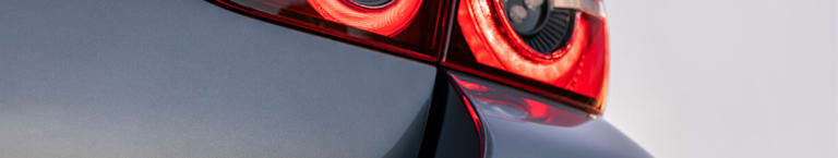 Ventajas de los coches híbridos