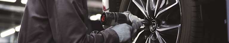 ¿QUÉ MANTENIMIENTO TIENEN LOS COCHES HÍBRIDOS?