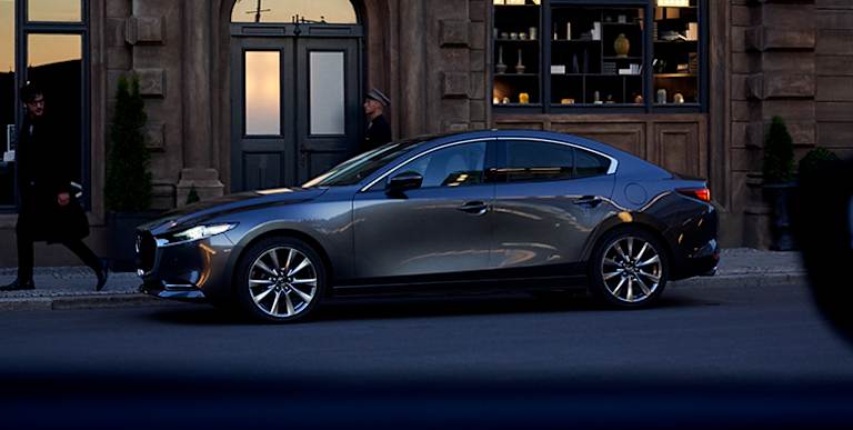 CREADO PARA CONDUCTORES DINÁMICOS