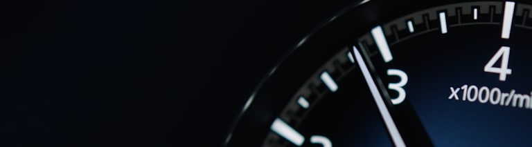 CONSEJOS PARA UNA CONDUCCIÓN EFICIENTE