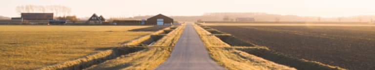 Tratamiento de vehículos